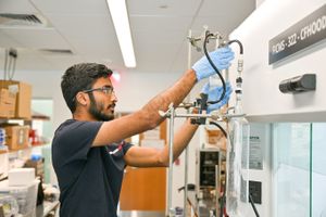 Image post by @umiamiengineering on Instagram
