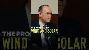 Video post by @tonyrobbinslive on YouTube