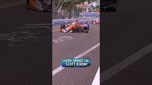 Video post by @indycaronfox on YouTube