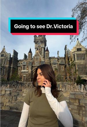 Video post by @universalorlando on TikTok