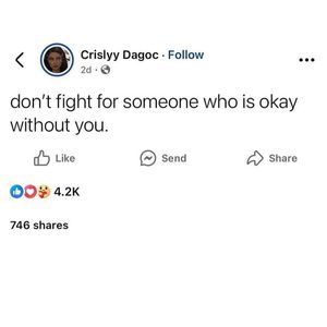 Image post by @big_yeah23 on Instagram