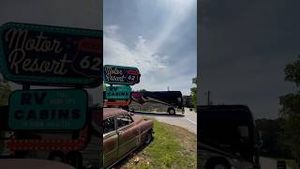 Video post by @adamsandoval on YouTube