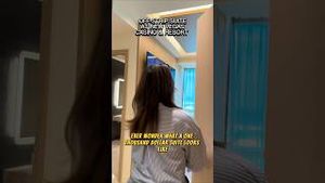 Video post by @Visit Las Vegas on YouTube