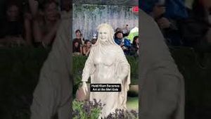 Video post by @elle on YouTube
