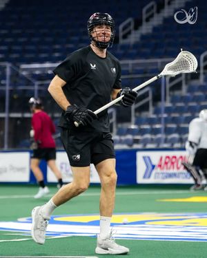 Image post by @coloradomammoth on Instagram