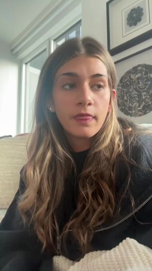 Video post by @thatgirlsydjo on TikTok