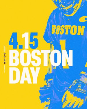 Image post by @bostoncannons on Instagram