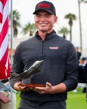 Image post by @patriotallamerica on Instagram