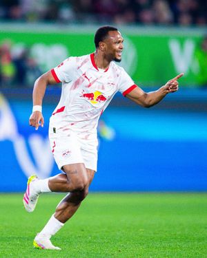 Image post by @rbleipzig on Instagram