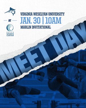 Image post by @vbsportscenter on Instagram