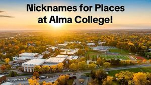 Image post by @almacollege_carlos on Instagram