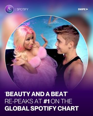 Image post by @popbase on Instagram