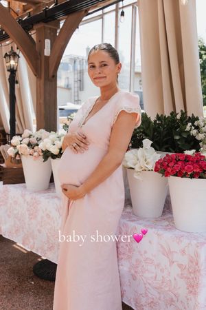 Video post by @styledbykimkj on TikTok