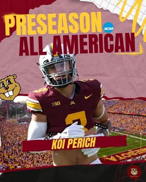 Image post by @goldysscoreboard on Instagram