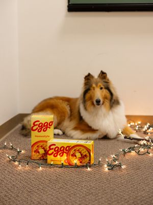 Image post by @missrevx on Instagram