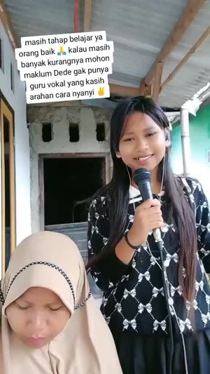 Video post by @da7april on TikTok