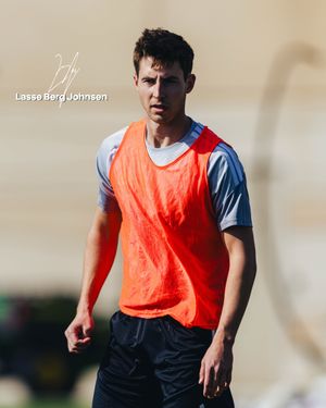 Image post by @sportingkc on Instagram