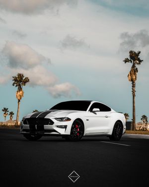 Image post by @tpp_by_levi on Instagram