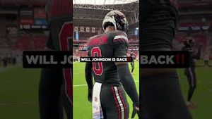 Video post by @azcardinals on YouTube