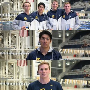 Image post by @calmenswim on Instagram