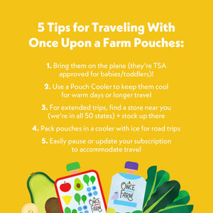 Image post by @onceuponafarm on Instagram