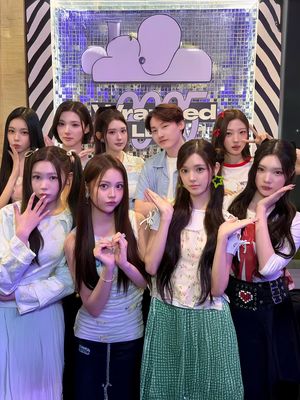 Video post by @igleon_ on TikTok