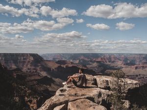 Image post by @stevengr.am on Instagram
