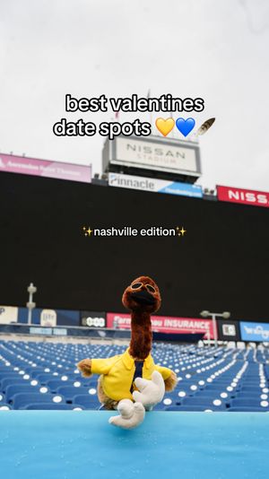 Video post by @musiccitybowl on TikTok