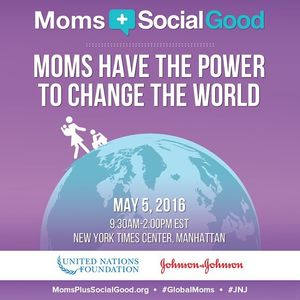 Image post by @unfoundation on Instagram