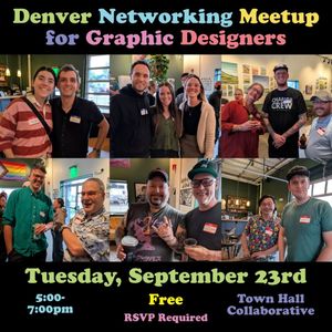 Image post by @xheightnetwork on Instagram