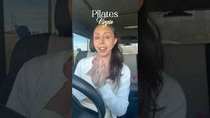 Video post by @happilyevansafterr on YouTube