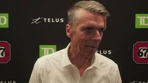 Video post by @Ottawa 67's on YouTube