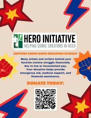 Video post by @natesbrickbuilds on TikTok