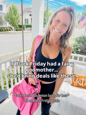 Image post by @emilyunscripted on Instagram