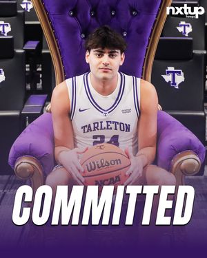 Image post by @nxtuphoops on Instagram