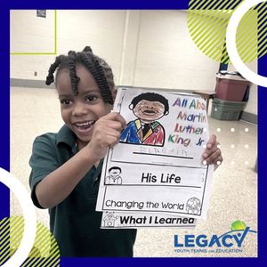 Image post by @legacyyte on Instagram