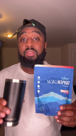 Video post by @hey.greggie on TikTok