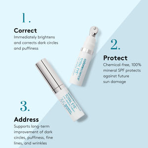 Image post by @colorescience on Instagram