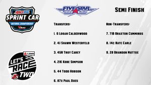 Image post by @usacnation on Instagram