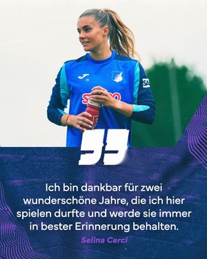 Video post by @tsghoffenheim on TikTok