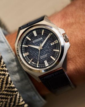 Image post by @citizenwatchus on Instagram
