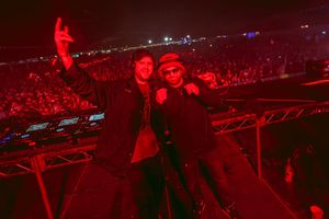 Image post by @thelensofpeet on Instagram