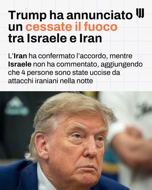 Image post by @will_ita on Instagram