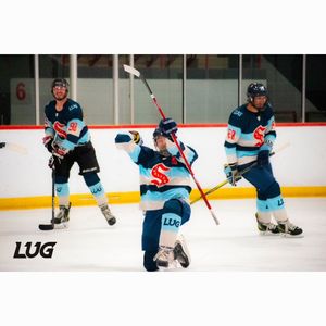 Image post by @katewangphoto on Instagram