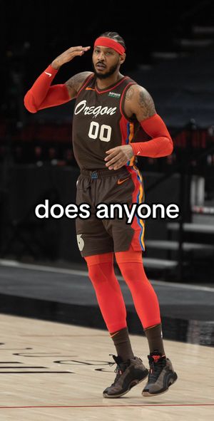 Image post by @trailblazers on TikTok
