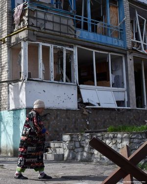 Image post by @_FriedrichMerz on Twitter