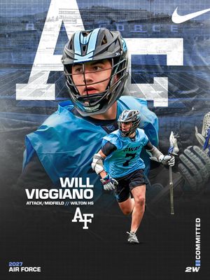 Image post by @2waylacrosse on Instagram