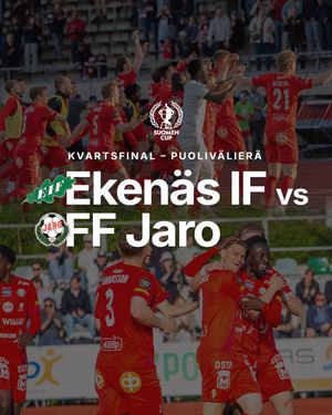 Image post by @ffjaro on Instagram