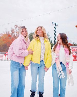 Image post by @uachiomega on Instagram