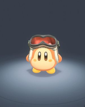 Image post by @nintendoamerica on Instagram